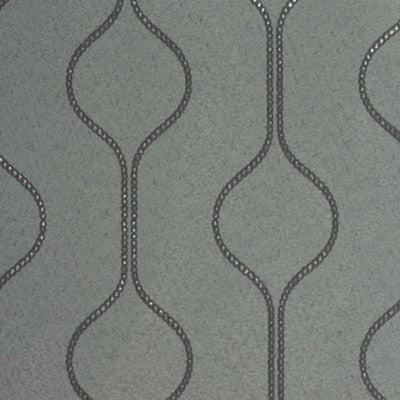 Arienti Camo by Winfield Thybony Designer Wallcovering