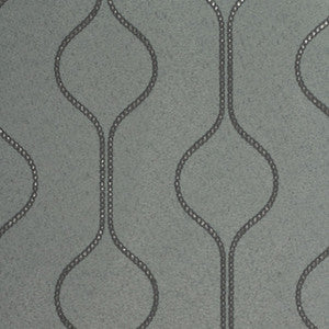 Arienti Camo by Winfield Thybony Designer Wallcovering