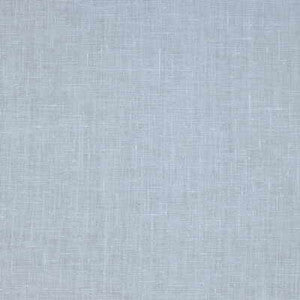 Kravet Basics 24570-151 by Kravet Basics Designer Fabric