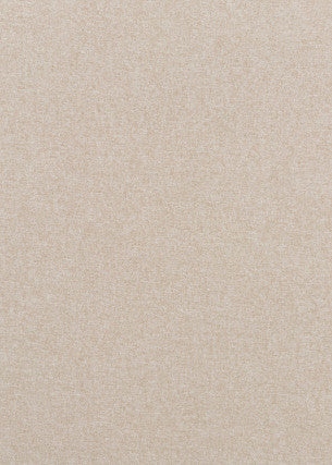 Melbury Oatmeal by Baker Lifestyle Designer Fabric