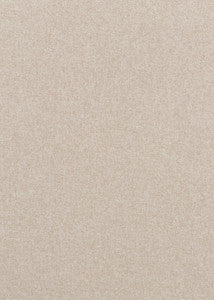 Melbury Oatmeal by Baker Lifestyle Designer Fabric