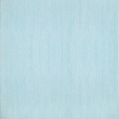 Laurence Turquesa by Gaston Y Daniela Designer Fabric