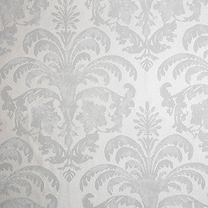 Colonial 7 by Kravet Design Designer Wallcovering