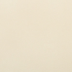 Kravet Smart 35361-111 by Kravet Smart Designer Fabric