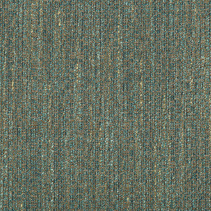 Kravet Smart 35330-35 by Kravet Smart Designer Fabric