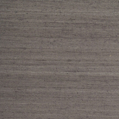 Rossi Silk Hearthstone by Winfield Thybony Designer Wallcovering