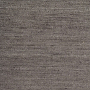 Rossi Silk Hearthstone by Winfield Thybony Designer Wallcovering