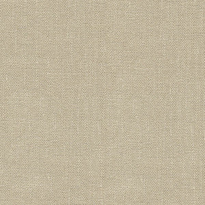 Kravet Basics 33120-116 by Kravet Basics Designer Fabric