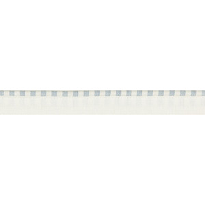 Cap Ferrat Cord Sky by Lee Jofa Designer Trim