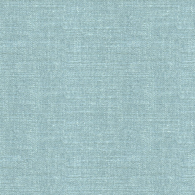 Kravet Basics 33842-5 by Kravet Basics Designer Fabric