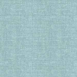 Kravet Basics 33842-5 by Kravet Basics Designer Fabric
