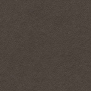 Kravet Design Glendale-21 by Kravet Design Designer Fabric