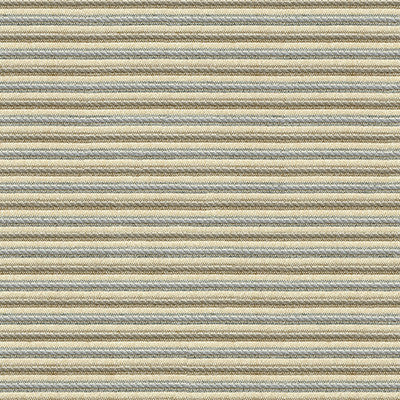 Kravet Design 34222-1611 by Kravet Design Designer Fabric