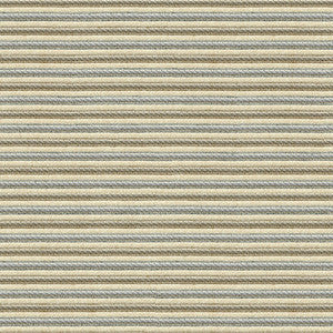 Kravet Design 34222-1611 by Kravet Design Designer Fabric