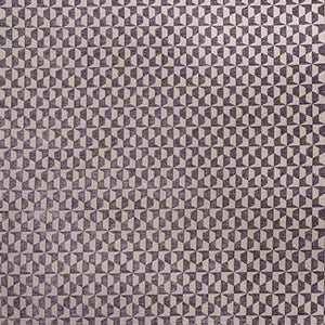 Mombasa Gris by Gaston Y Daniela Designer Fabric