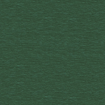 Kravet Smart 32975-35 by Kravet Smart Designer Fabric