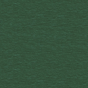 Kravet Smart 32975-35 by Kravet Smart Designer Fabric