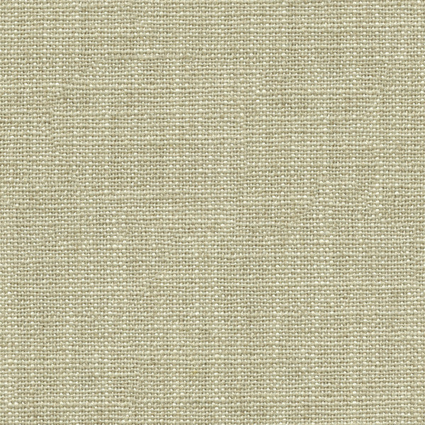 Kravet Basics 33008-16 by Kravet Basics Designer Fabric