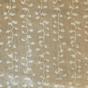 Jungle Natural by Lee Jofa Modern Designer Fabric