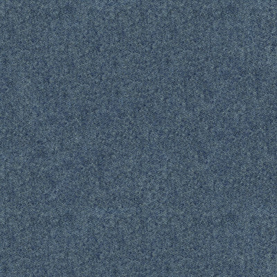 Kravet Couture 33127-515 by Kravet Couture Designer Fabric