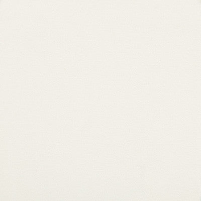 Kravet Design 35366-1 by Kravet Design Designer Fabric