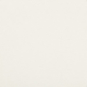 Kravet Design 35366-1 by Kravet Design Designer Fabric