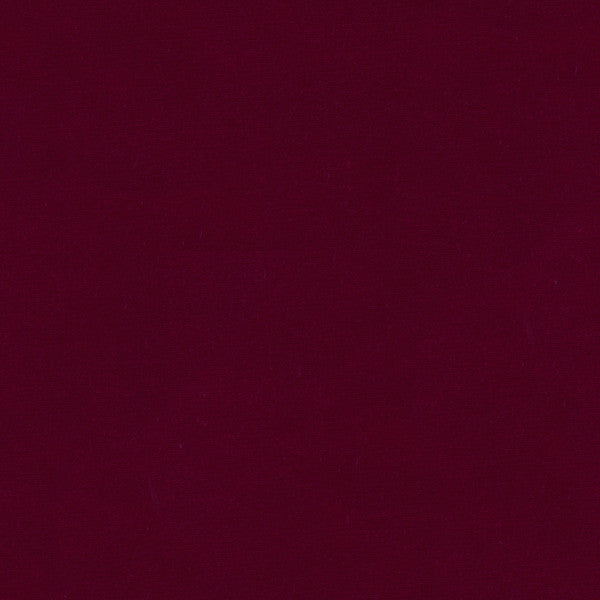 Kravet Design Versailles-E238060 by Kravet Design Designer Fabric