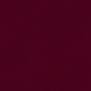 Kravet Design Versailles-E238060 by Kravet Design Designer Fabric