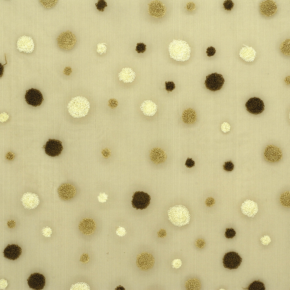 9194-616 by Kravet Design Designer Fabric