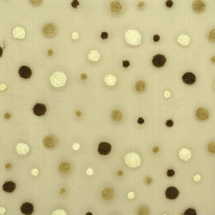 9194-616 by Kravet Design Designer Fabric