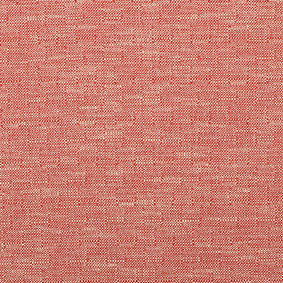 Kravet Smart 35518-19 by Kravet Smart Designer Fabric