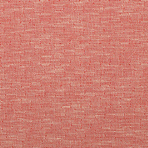 Kravet Smart 35518-19 by Kravet Smart Designer Fabric
