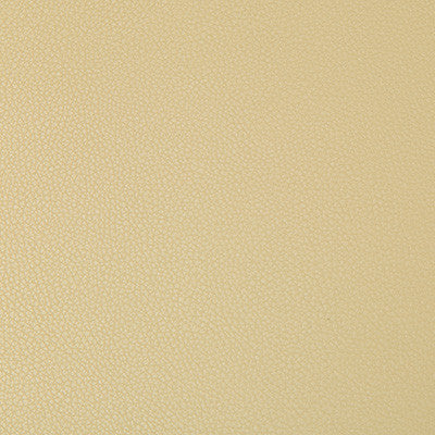 Syrus Flax by Kravet Contract Designer Fabric