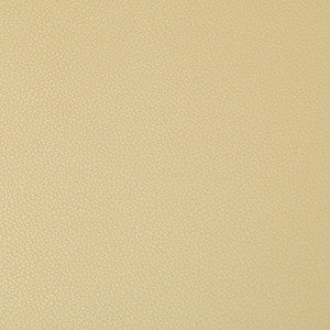 Syrus Flax by Kravet Contract Designer Fabric