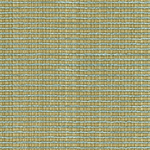 Kravet Smart 32946-1516 by Kravet Smart Designer Fabric