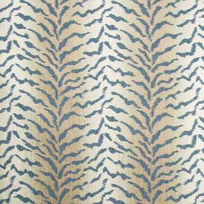 Kravet Design 34715-15 by Kravet Design Designer Fabric