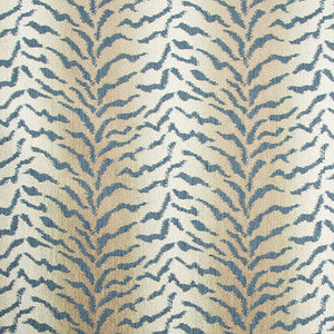 Kravet Design 34715-15 by Kravet Design Designer Fabric