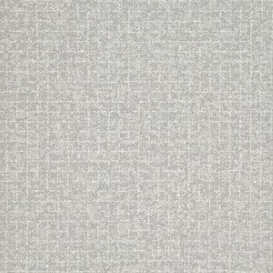 Glimmer Dove Grey by Threads Designer Wallcovering