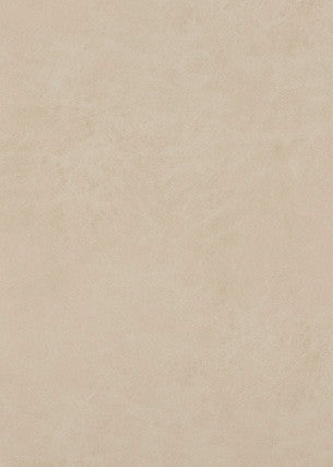 Lexham Oatmeal by Baker Lifestyle Designer Fabric