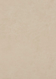 Lexham Oatmeal by Baker Lifestyle Designer Fabric