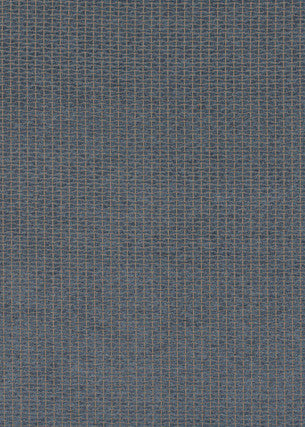Vortex Indigo by G P & J Baker Designer Fabric