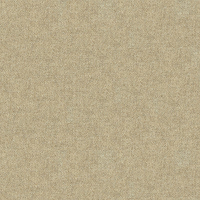 Kravet Couture 33127-161 by Kravet Couture Designer Fabric