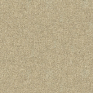 Kravet Couture 33127-161 by Kravet Couture Designer Fabric