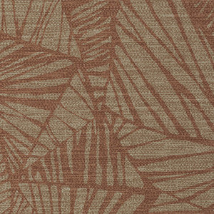 Phoenix Clay by Winfield Thybony Designer Wallcovering
