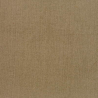 Bell Rock Chenille Sage by Groundworks Designer Fabric