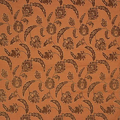 25332-4 by Kravet Basics Designer Fabric