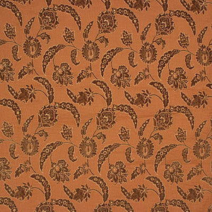 25332-4 by Kravet Basics Designer Fabric