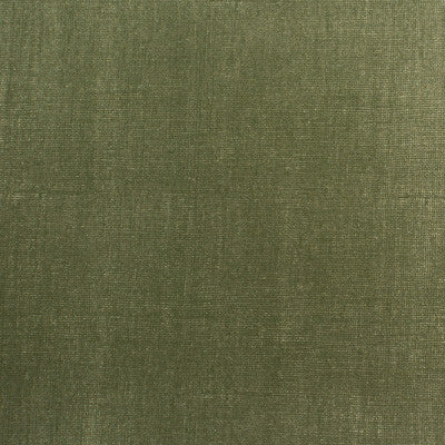 Kravet Contract Marzoli-303 by Kravet Contract Designer Fabric