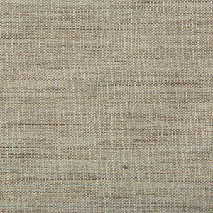 Granulated Mist by Kravet Design Designer Fabric
