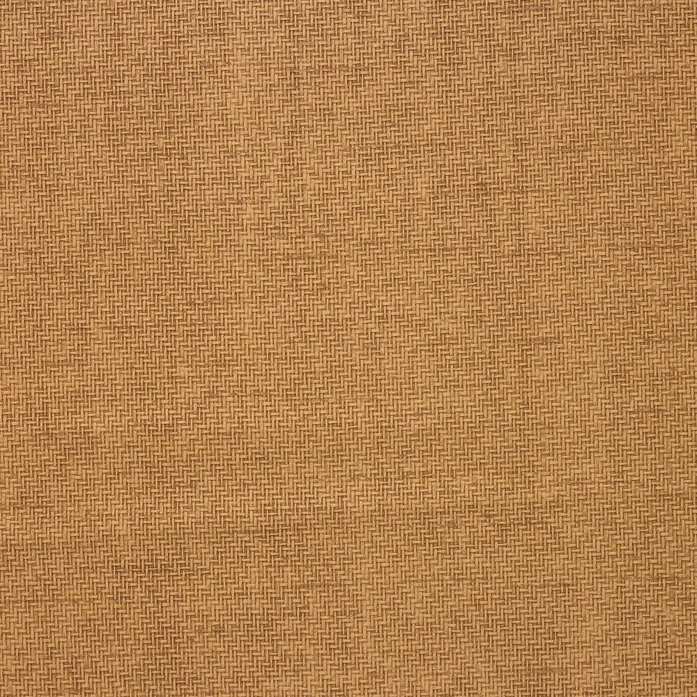 Kravet Design Blythe-640 by Kravet Design Designer Fabric